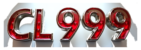 cl999 logo