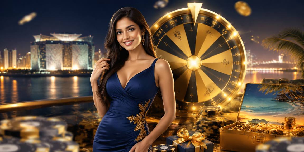 cl999 Mega Moolah স্লট গেম cl999-এ কীভাবে কাজ করে