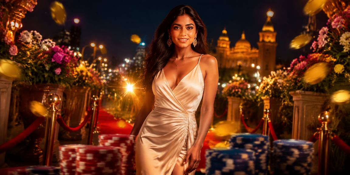 cl999 প্রবেশ ধাপ